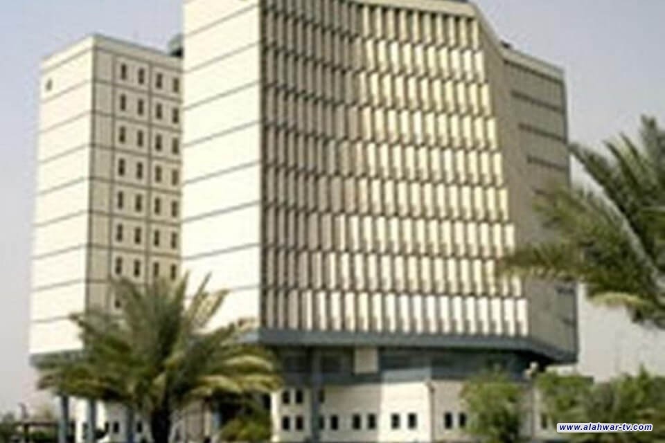 المالية توضح حقيقة امتناعها عن الموافقة على زيادة رواتب المتقاعدين